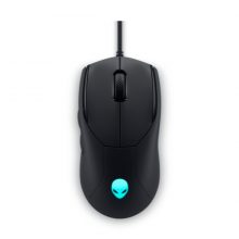 Chuột gaming có dây Dell Alienware AW320M