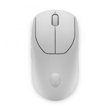 Chuột gaming không dây Dell Alienware Pro (Light)