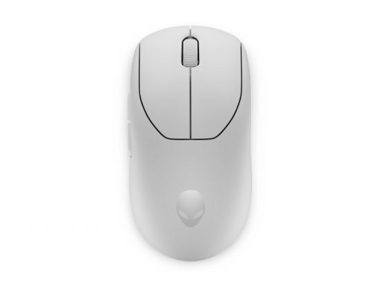 Chuột gaming không dây Dell Alienware Pro (Light)