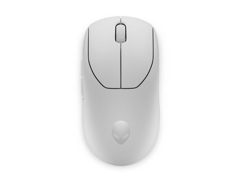 29579_chuot_gaming_khong_day_dell_alienware_pro_lunar_light__2_ Chuột gaming không dây Dell Alienware Pro (Light)