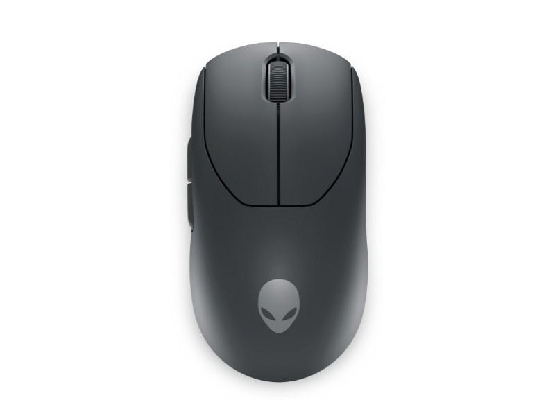 29580_chuot_gaming_khong_day_dell_alienware_pro_dark__2_ Chuột gaming không dây Dell Alienware Pro (Dark)