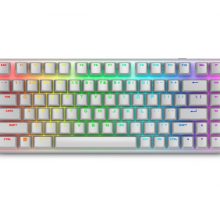 Bàn phím gaming không dây Dell Alienware Pro (Light)