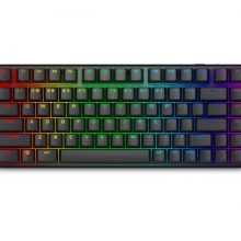 Bàn phím gaming không dây Dell Alienware Pro (Dark)