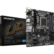 Mainboard Gigabyte B760M DS3H AX DDR4