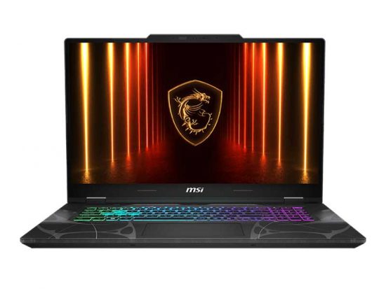 Laptop MSI Cyborg 15 B2RWFKG 048VN