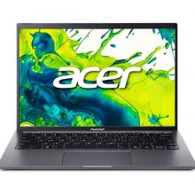 Laptop Acer Aspire Go 14 AI AG14-71M-7681 NX.JFWSV.002