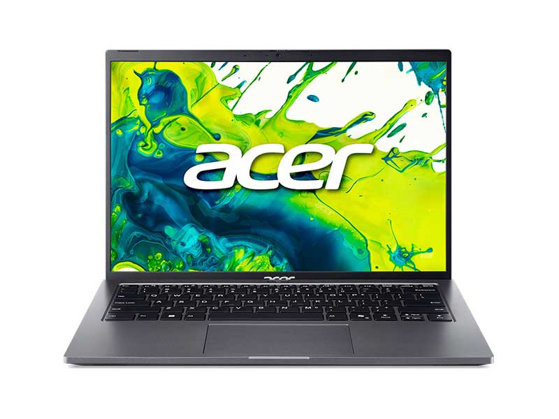 29600_laptop_acer_aspire_go_14_ai_ag14_71m_7681_nx_jfwsv_002__1_ Laptop Acer Aspire Go 14 AI AG14-71M-7681 NX.JFWSV.002