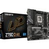 Mainboard Gigabyte Z790 D AX