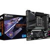 Mainboard Gigabyte Z790M AORUS ELITE AX