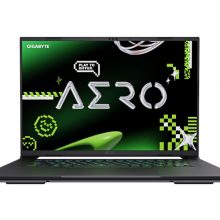 Laptop Gigabyte AERO X16 1VH93VNC94DH