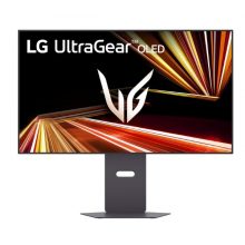 Màn hình gaming OLED LG UltraGear 32GX870A-B.ATV