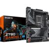Mainboard Gigabyte Z790 GAMING X