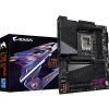 Mainboard Gigabyte Z790 AORUS ELITE X