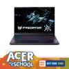 Laptop Gaming Acer Predator Helios Neo 16 AI PHN16-73-98S4 NH.QVQSV.002