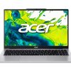 Laptop Acer Aspire Lite 15 AL15-72P-7232 NX.D4CSV.002