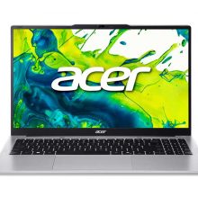 Laptop Acer Aspire Lite 15 AL15-72P-7232 NX.D4CSV.002