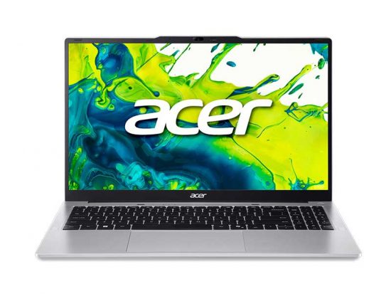 Laptop Acer Aspire Lite 15 AL15-72P-7232 NX.D4CSV.002