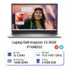 Laptop Dell Inspiron 15 3530 P16WD22