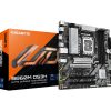 Mainboard Gigabyte B860M DS3H