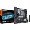 Mainboard Gigabyte B860M EAGLE WIFI6