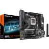 Mainboard Gigabyte B860M EAGLE PLUS WIFI6E