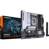 Mainboard Gigabyte B860M GAMING X WIFI6E
