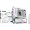 Mainboard Gigabyte B860M AORUS ELITE WIFI6E ICE