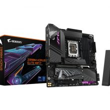 Mainboard Gigabyte Z890M AORUS ELITE WIFI 7
