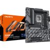 Mainboard Gigabyte Z890 UD