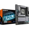 Mainboard Gigabyte Z890 EAGLE