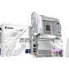 Mainboard Gigabyte Z890 AORUS ELITE WIFI7 ICE