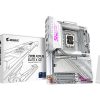 Mainboard Gigabyte Z890 AORUS ELITE X ICE