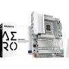 Mainboard Gigabyte Z890 AERO G