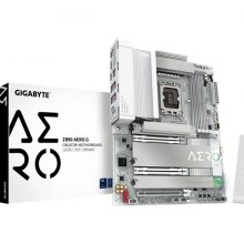 Mainboard Gigabyte Z890 AERO G