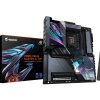 Mainboard Gigabyte Z890 AORUS MASTER AI TOP