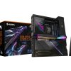 Mainboard Gigabyte Z890 AORUS XTREME AI TOP