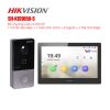 Bộ Chuông Cửa Hikvision SH-KIS6650-WTE Giá Tốt Nhất