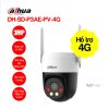 Camera DAHUA DH-SD-P3AE-PV-4G 3MP