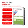 Hikvision DS60HKAI-VX1 - Ổ cứng giám sát 6TB giá rẻ