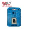 Thẻ Nhớ HIKSEMI HS-TF-D1/32G Chính Hãng, Giá Hấp Dẫn