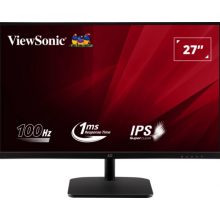 Màn hình máy tính Viewsonic VA2732-H (27 inch - 100Hz - IPS - Full HD - 1ms)