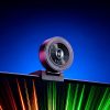 Thiết bị ghi hình Razer Kiyo X - USB Broadcasting Camera (RZ19-04170100-R3M1)