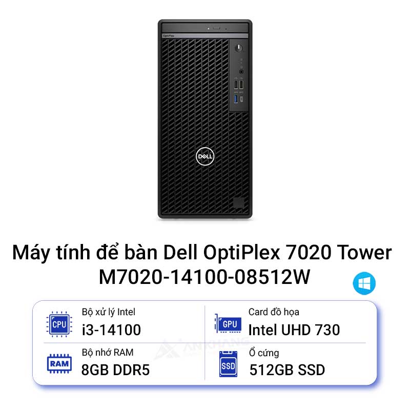 26979_thumbnail_may_tinh_de_ban_dell_optiplex_7020_mt_m7020_14100_08512w-1 Máy tính để bàn Dell OptiPlex 7020 Tower M7020-14100-08512W