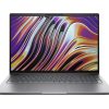 Laptop HP ZBook X G1i B4YT6AV Mobile Workstation