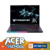 Laptop Gaming Acer Predator Helios 16 AI PH16-73-950C NH.QW0SV.001