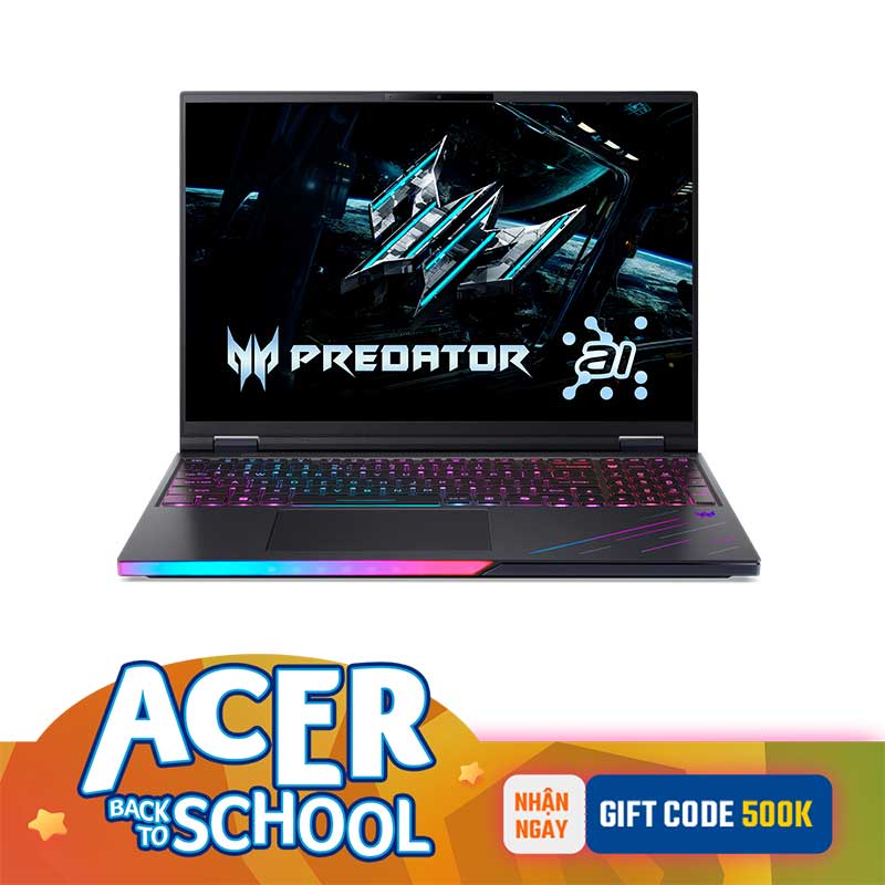 29672_thumbnail_laptop_gaming_acer_predator_helios_16_ai_ph16_73_93hd_nh_qw1sv_001__1_-1 Laptop Gaming Acer Predator Helios 16 AI PH16-73-93HD NH.QW1SV.001