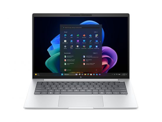 Laptop HP EliteBook 8 G1i C1CE4PT