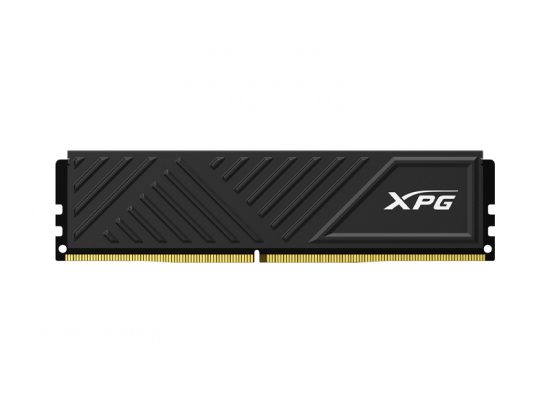 Ram PC Adata XPG D35 16GB DDR4 3200 AX4U320016G16A-SBKD35