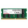 Ram Laptop Adata 16GB DDR4 3200 AD4S320016G22-SGN