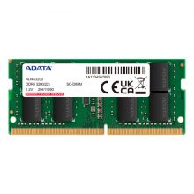 Ram Laptop Adata 16GB DDR4 3200 AD4S320016G22-SGN